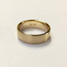 Do You Want Your Wedding Rings To Be Personalised To You I Make Exclusive Bespoke Wedding Rings To Desig Mens Wedding Rings Wedding Rings Wedding Rings Unique