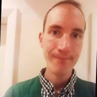 20+ "Liam Mcdaid" profiles