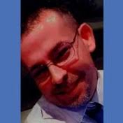 Kelty Family Obituaries