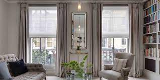 Bekijk meer ideeën over vloeren, smalle ruimtes, interieur. Klein Maar Fijn 13 Keer Inspiratie Voor Kleine Appartementen