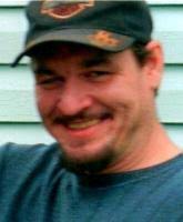 Obituary information for Brian Keith Slone