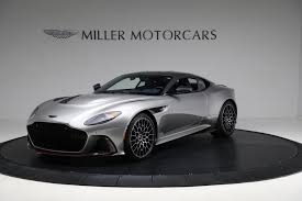 Image result for Magnetic Silver 2023 Aston Martin
