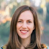 100+ "Jess Nicholas" profiles