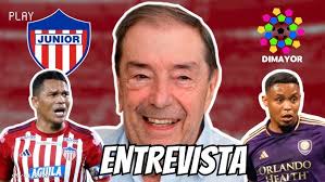 A Mina no lo debieron llamar, no está al 500 %, que es la exigencia de Reinaldo:  Vélez