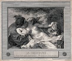 عنف جنسي - ويكيبيديا