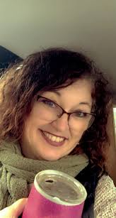 Welcome back Cafe Ole with new premises