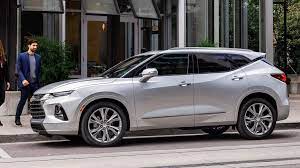 38 vehicles matched now showing page 1 of 3. Chevy Blazer For Sale Knippelmier Chevrolet In Blanchard