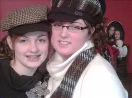 Nolan Abernathy Obituary (1936