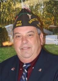 James MacArthur Robert Mitchell Daniel McMahon