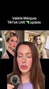 Valeria Keeler Minimini