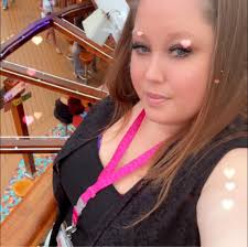 Garage and Yard Sales around Ponca City!