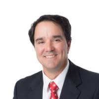 60+ "Steven Purvis" profiles