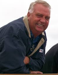 Obituary information for Benny Green