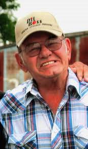 Lester "Gene" E. Lair Obituary June 13, 2022