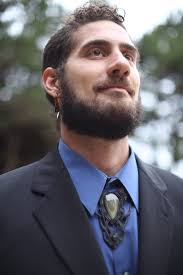 Designer Interview: Tim Eisner