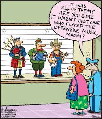 Free Range by Bill Whitehead for May 14, 2020