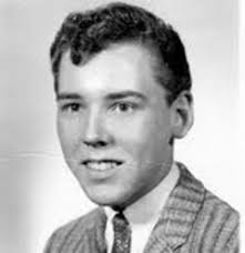 Jameson H. Goughnour