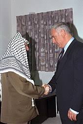 Benjamin netanyahu is an israeli politician currently serving as the prime minister of israel. Benjamin Netanyahu Wikipedia