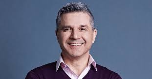 Joseph Arcuri's Instagram, Twitter & Facebook