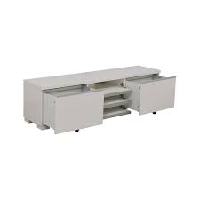 Assembly instructions manual, instructions manual. 74 Off Ikea Ikea Besta Burs Tv Unit Storage