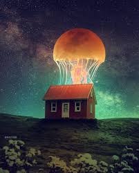 We did not find results for: 35 Best Photoshop Manipulation Tutorials In 2021