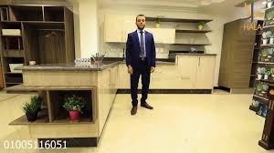 مطابخ حلا Hala Kitchen Hala Kitchen حلا للمطابخ تخفيضات تخفيضات Facebook