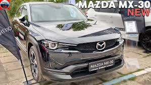 Image result for Polymetal Gray 2024 MX-30