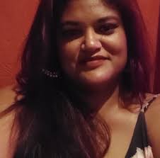 How to know if someone is seeking letter of administration without you  knowing?