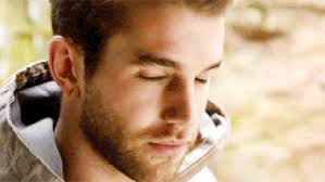 CHAR] What Happens In Vegas: Remastered — Roleplayer Guild