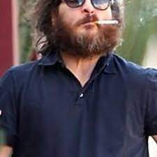 We did not find results for: Terry The Tramp Terrythetramp1 Twitter