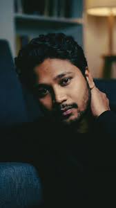 প্রকৃত ভালোবাসা ভালোবাসার কথা Sujay Pandey