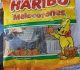 Melocotones