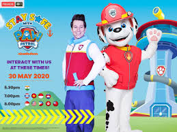 Toys 'r' us asub kohas lagos. Stuck At Home Well We Ve Got The Toys R Us Malaysia Facebook