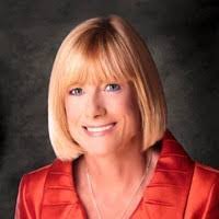 Natalie Dickman's Instagram, Twitter & Facebook