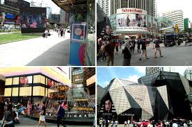Ft.) and key anchor tenant includes giant supermarket, jumpa @ sungei wang, blastacars. Some Stories About Us September 2017