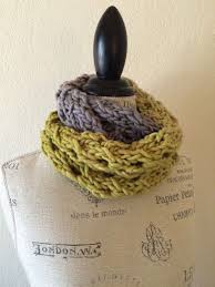 Maybe you would like to learn more about one of these? Bulky Lace Cowl Free Knitting Pattern Blog Nobleknits Bulky Knitting Pattern Knitting Patterns Cowl Knitting Pattern