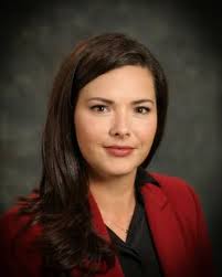 ANNUAL EDUCATION RESULTS REPORT