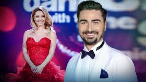 He is an actor, known for 3+1 s miroslavem donutilem (2004), dancing with the stars. Anna Karwan I Jan Kliment Wspolnie Po Krysztalowa Kule Polsat Pl