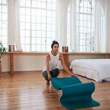 Maybe you would like to learn more about one of these? Yoga Sanctuary Academy Yoga Sanctuary Twitter