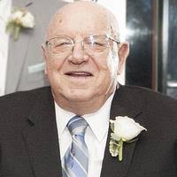 Theodore Urbanski Obituary