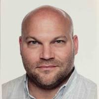 7 "Dan Knies" profiles