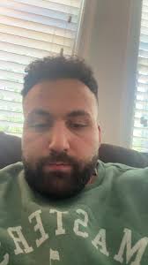 Bryson Dechambeau Prizepicks