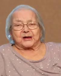 Obituary information for Nellie Lee Hamilton