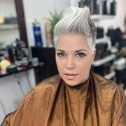 A TOUCH OF ROSE DOMINICAN SALON