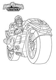 Power Rangers Coloring Pages Power Rangers Coloring Pages Dinosaur Coloring Pages Coloring Pages