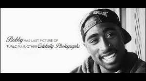 Bobby Trahan's Instagram, Twitter & Facebook