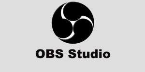 Obs Studio 26 1 1 Crack With Keygen 2021 Full Free Download Latest