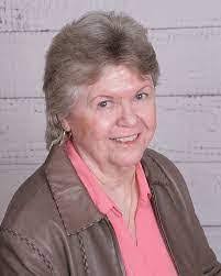 Roseann Lancaster's Instagram, Twitter & Facebook