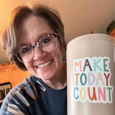 Karyn Herriot Carton (@karyn.carton) • Facebook