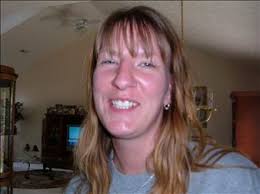 Leah Schottenheimer Obituary (2010)